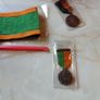 wanted  irish war of independence and long kesh items Image 6