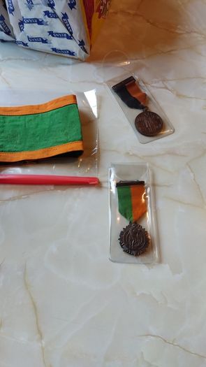 wanted  irish war of independence and long kesh items