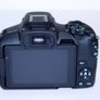 Canon EOS R50 + RF-S 18-45mm & RF 75-300mm Lenses Image 8