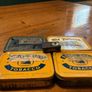 old tins Image 4