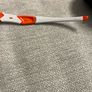 Oakley Flak Jacket XLJ Sunglasses - Orange Image 6