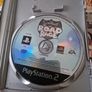 The Simpsons Road Rage PlayStation2 Ps2 Games Original Image 4