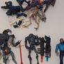 Star wars Figures Image 4