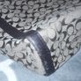 coach Image 5