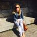 Niamhof1