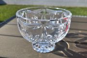 Waterford Crystal Footed Sweet Dish
