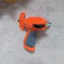 Toy Image 3