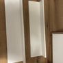 Wall shelf Image 3