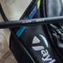 Taylormade Sim2 Max Driver Image 5
