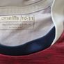 Athenry Camogie Gear Image 2