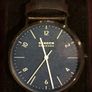 Skagen Men's Watch Image 2