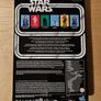 Star Wars Anakin Skywalker 6" Scale Black Series (Unpunctured) New & Unopened Image 2