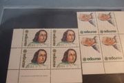 Irish Premium Mint Stamps.