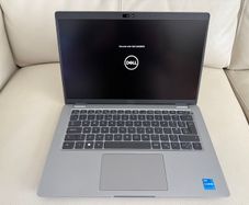 Dell Latitude 5440 i5/16gb/250ssd/win11