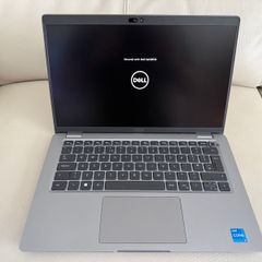 Dell Latitude 5440 i5/16gb/250ssd/win11