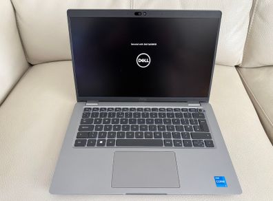 Dell Latitude 5440 i5/16gb/250ssd/win11