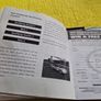 Toca Touring car Championship PlayStation1 Ps1 PlayStation2 Ps2 Games Original Image 6