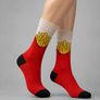 Socks Gift box Image 2