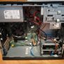 Dell pc Image 6