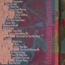 Portobello Explosion: The Mod Pop Sound of Swinging London  - 1965 - 1970 CD Image 2