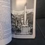 Nanga Parbat Pilgrimage: The Lonely Challenge by Hermann Buhl (Paperback, 1998) Image 7