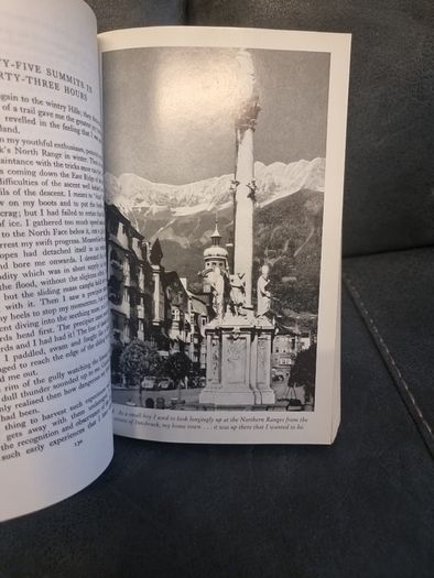 Nanga Parbat Pilgrimage: The Lonely Challenge by Hermann Buhl (Paperback, 1998)