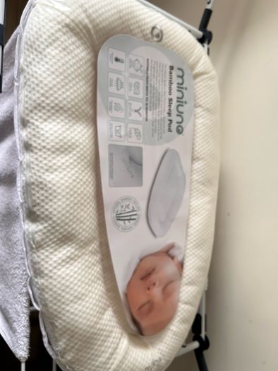 Baby items for sale