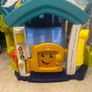 Fisher Price Interactive House Image 3