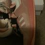 Adidas x bad bunny / pink / 7 / new Image 8