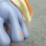 Autumn Skye HTF MLP G3 My Little Pony 2002 Image 9