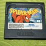 Game Gear Games Image 5