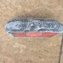 Chelsea, arsenal, Celtic, man city Football Stone garden / grave side ornaments Image 5