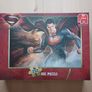 Superman - Man of Steel Jumbo XXL Jigsaw Puzzle 252 Pieces 68x45cm NEW SEALED Image 4