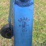 Scooter Image 2