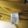 Kate & Pippa Long Sleeved  Top.  S. M - 14.  B.N.W.T Image 5