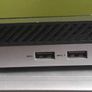 Hp Prodesk 400 G5 Mini Pc | Core I5-9500t | 16gb/32gb Ram | 512gb Nvme Ssd | Windows 11 Pro Image 8