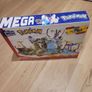 pokemon jungle voyage lego set Image 3