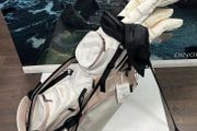 Ladies Wilson Aurora Golf Club Set
