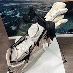 Ladies Wilson Aurora Golf Club Set
