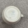 Vintage Masons Ironstone Manhattan Creamer Jug Made in England Image 4