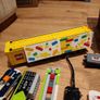 Lego Collection Image 4