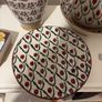 Nicholas mosse dinner plates Image 2
