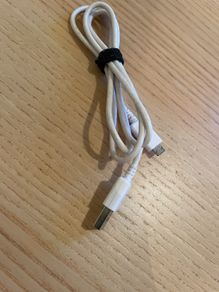 USB to Micro USB Cable