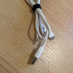 USB to Micro USB Cable