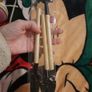 gardeners cute cutlery set Image 4