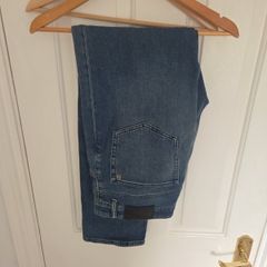 hugo boss jeans