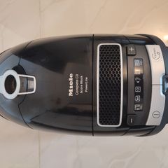 Miele vacuum cleaner