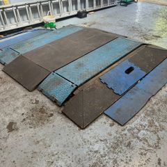 Garage tools sale