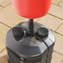 punch bag Image 4