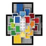 Lego 21037 LEGO House in Billund Denmark Image 2